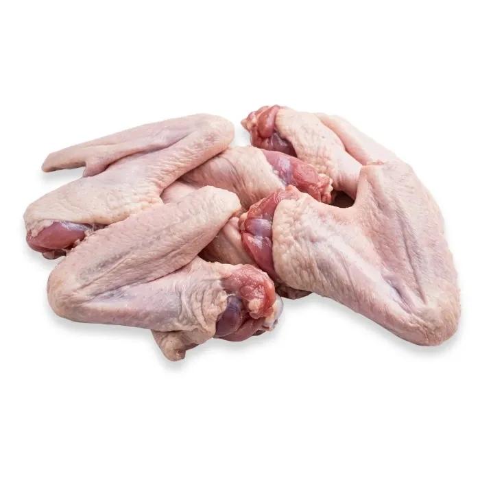 [AlasPatDespr] ALAS DE PATO DESPRESADO
