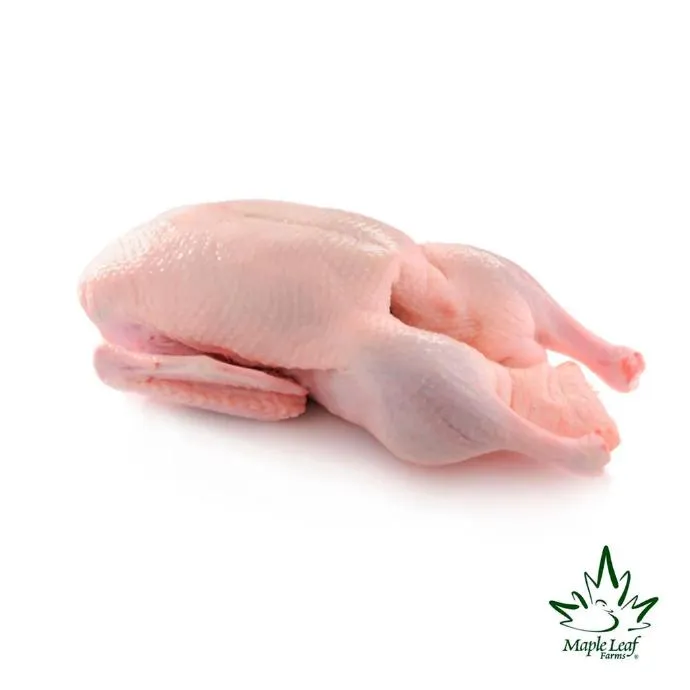 [PatoEnterPeki] PATO ENTERO PEKIN