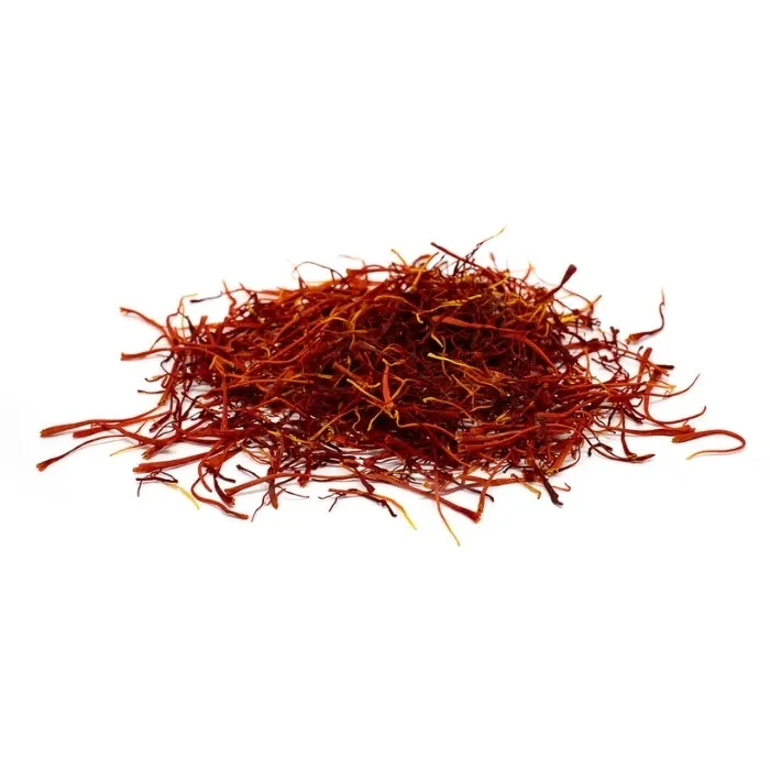 [AzafrPisti10Gr] Azafrán en Pistilo 10 Gr