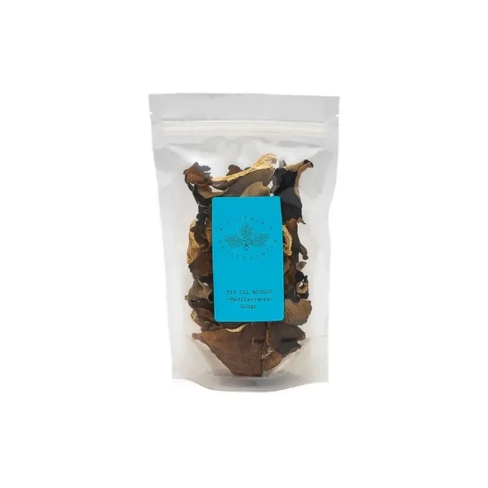 [MixBosq500Gr] Mix del Bosque 500Gr