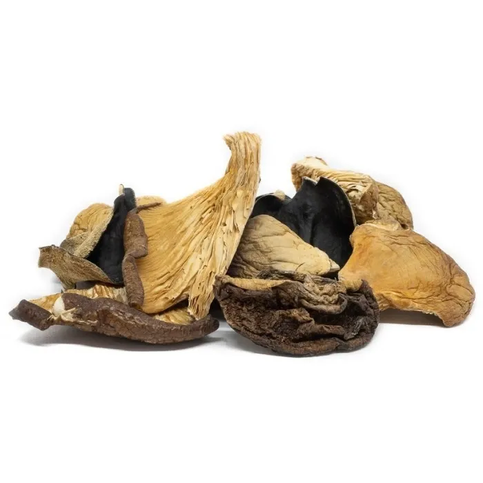 [MixBosqKg] Mix del Bosque 1Kg