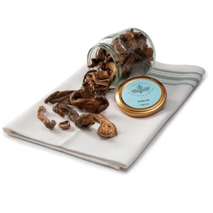 [Porcinis30Gr] Porcini 30 gr
