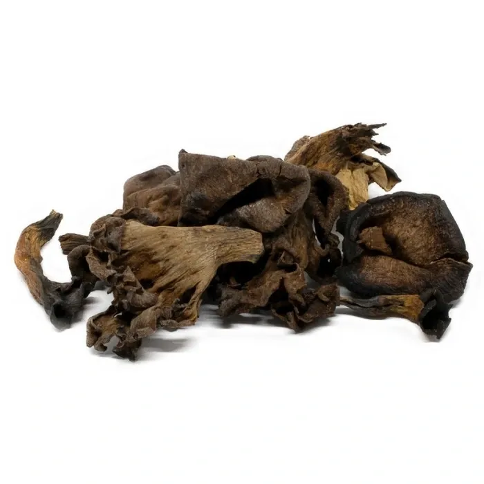 [TrompMuertKg] Trompetas de la Muerte 1KG