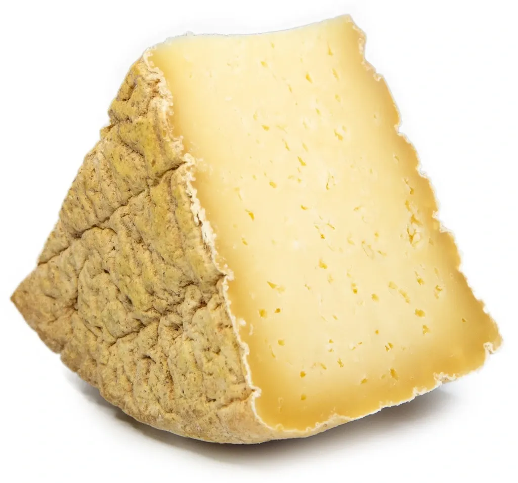 [TausVacCuna] Tausavita de Vaca