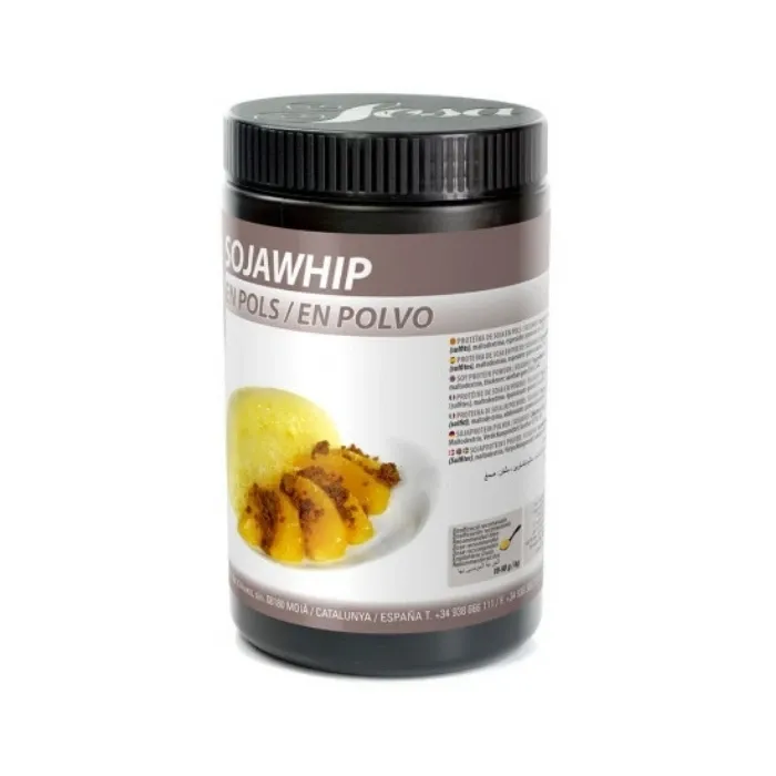 [Sojawhip300Gr] Sojawhip