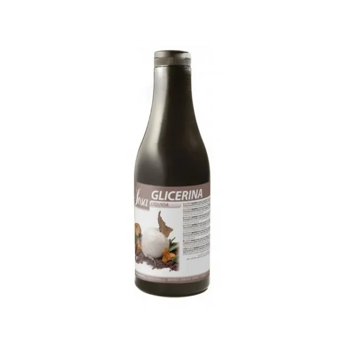 [Glicerina1300Gr] Glicerina