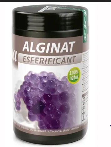 [Algin750Gr] Alginato