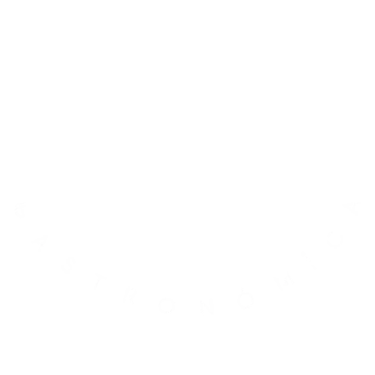 JOYERIA GASTRONÓMICA